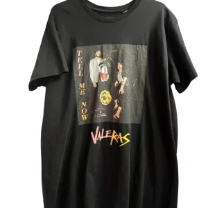 Valeras t-shirt
