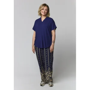 Elegant topp från Gozzip G264019