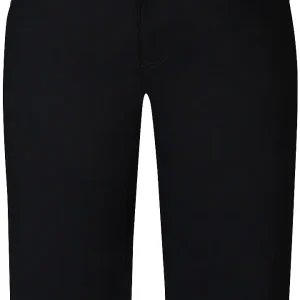 Capri byxor från Zhenzi 2403678