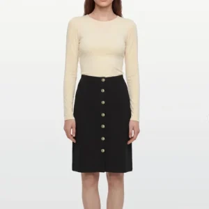 CLAIRE skirt
