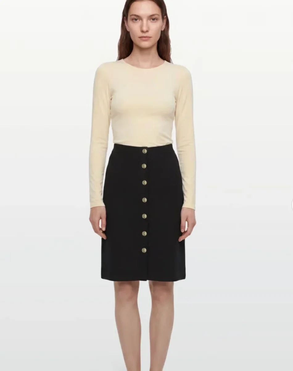 CLAIRE skirt - Bild 2