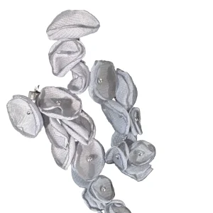Twist & Tango Noor earring