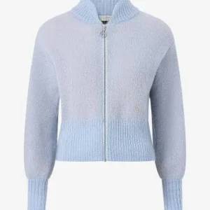 Hést Märtha short jacket