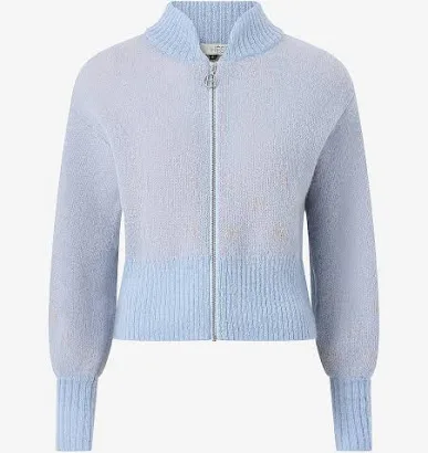 Hést Märtha short jacket