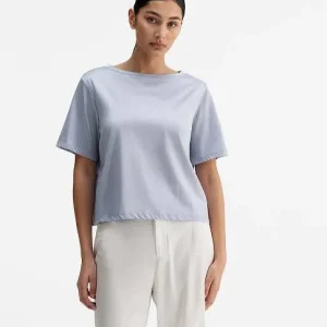 Ahlvar Lola Jersey Tee