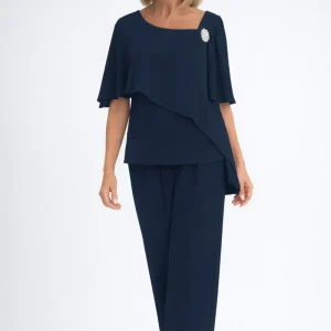 Birgit | Set Dam Elegant 2-Delat