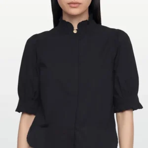 MICA blouse
