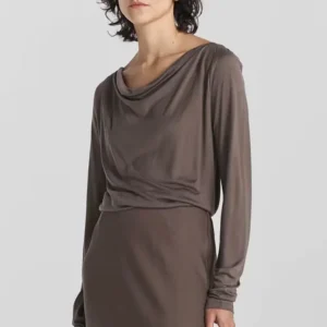 Elianna Top