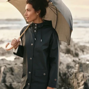 Britte Raincoat