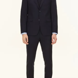 REGULAR FIT KAVAJ FALK
