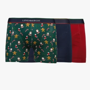 Boxers kalsonger
