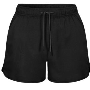 Premium Swimwear Black