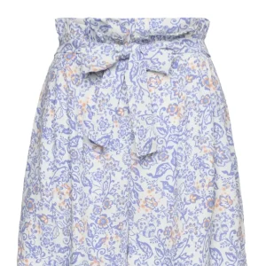 Judith shorts