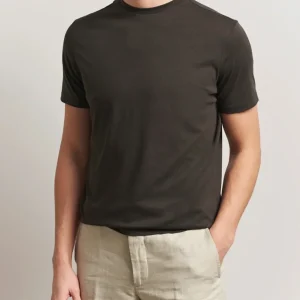 Kim T-Shirt