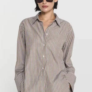 Léa Shirt