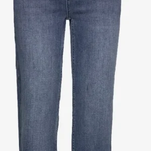 Jojo jeans Twist & Tango