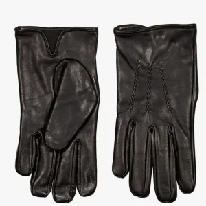 Handskar