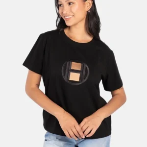Hést LOGO T-shirt