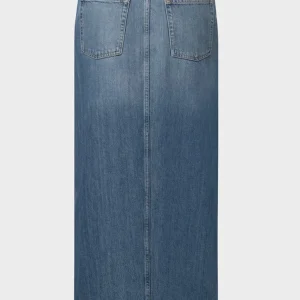 Hattie Skirt