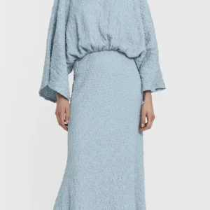 Alessia Dress