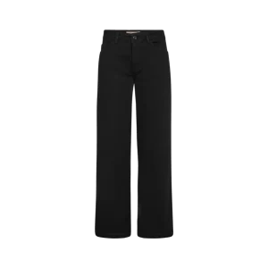 MMDara Deluxe Jeans