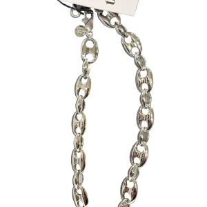 Simona Necklace