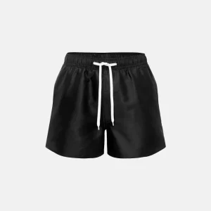 Original Swimwear | Black