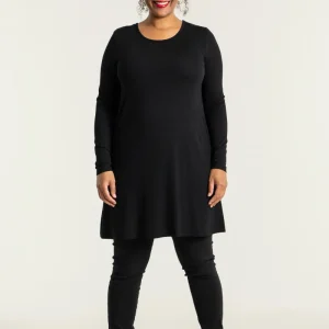 Bas tunika från STUDIO SG140