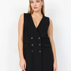 Tuff väst från Wasabi W10854