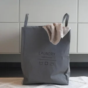 Tvättkorg Laundry