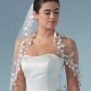 Poirier S448-075/1/SOFT