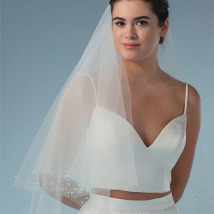 Poirier S469-210/R/MED