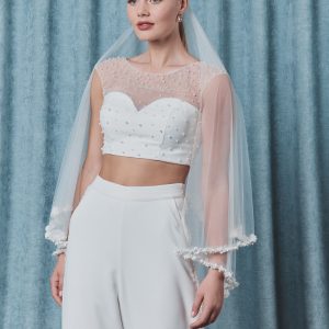 Poirier  S75504-150/R/SOFT